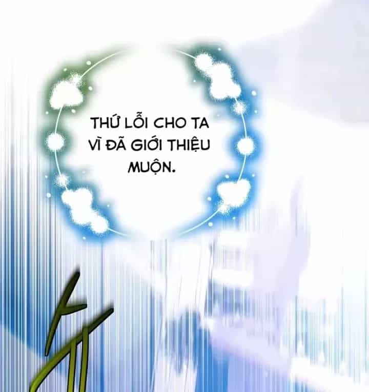 Anh Hùng Huyền Thoại Là Học Viên Danh Dự Của Học Viện - Chương 81 - ảnh 54