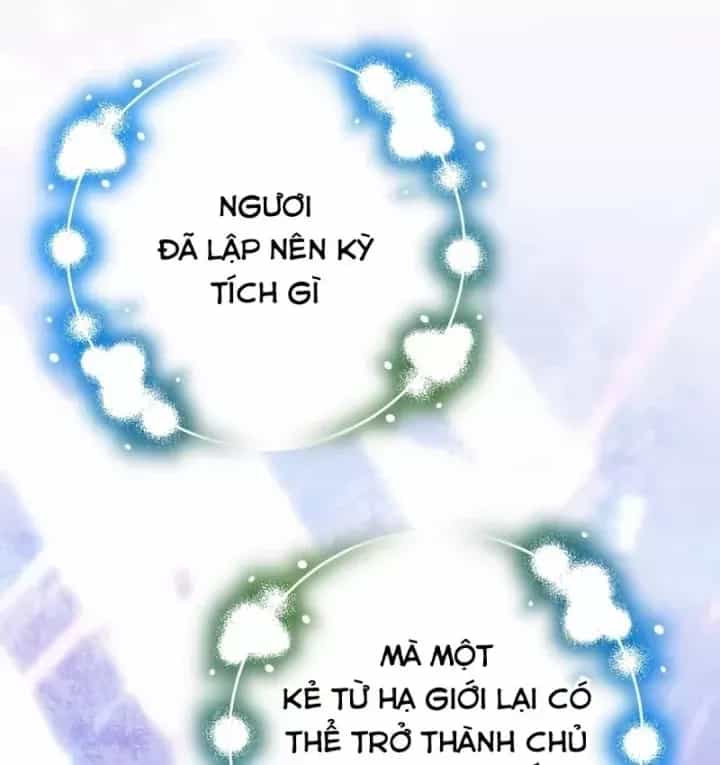 Anh Hùng Huyền Thoại Là Học Viên Danh Dự Của Học Viện - Chương 81 - ảnh 64