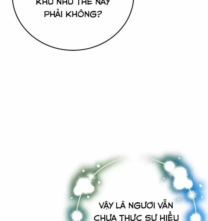 Anh Hùng Huyền Thoại Là Học Viên Danh Dự Của Học Viện - Chương 81 - ảnh 71