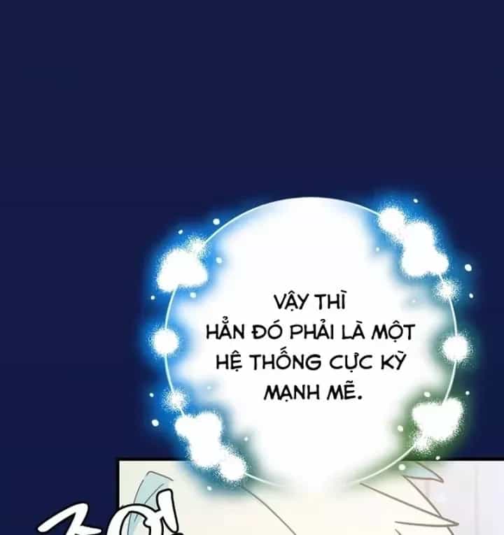 Anh Hùng Huyền Thoại Là Học Viên Danh Dự Của Học Viện - Chương 81 - ảnh 91