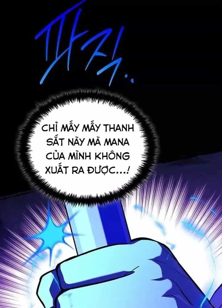 Anh Hùng Huyền Thoại Là Học Viên Danh Dự Của Học Viện - Chương 82 - ảnh 108
