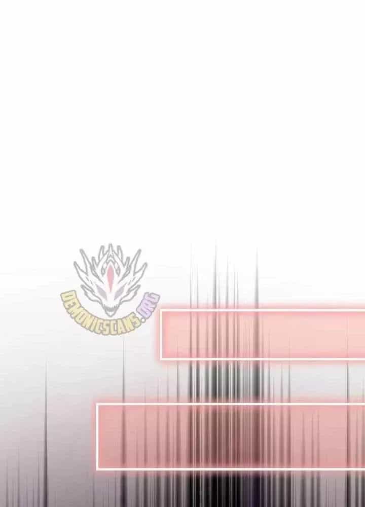 Anh Hùng Huyền Thoại Là Học Viên Danh Dự Của Học Viện - Chương 82 - ảnh 132