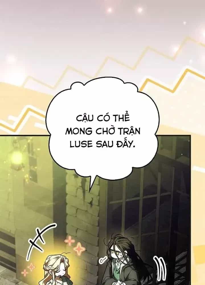 Anh Hùng Huyền Thoại Là Học Viên Danh Dự Của Học Viện - Chương 82 - ảnh 135