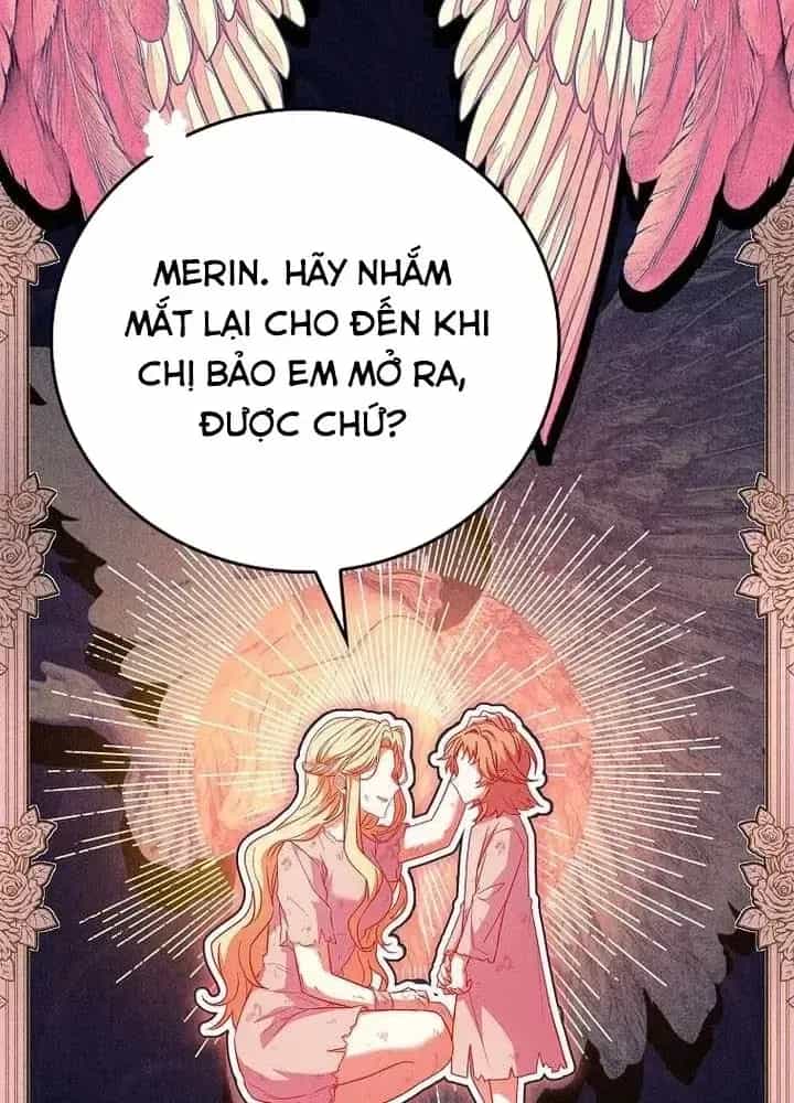Anh Hùng Huyền Thoại Là Học Viên Danh Dự Của Học Viện - Chương 82 - ảnh 142