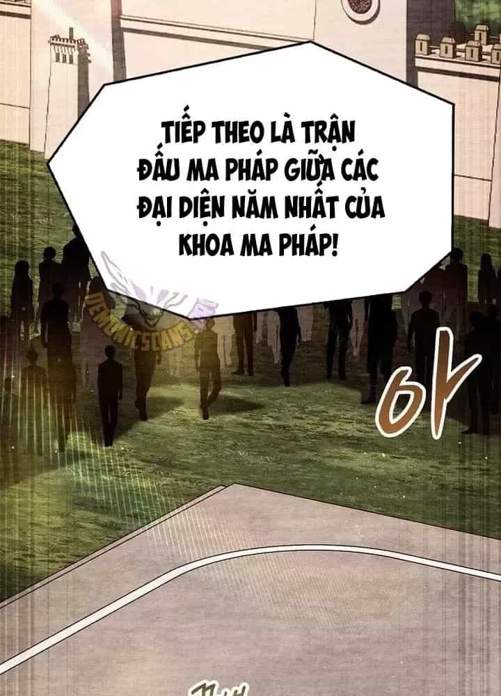 Anh Hùng Huyền Thoại Là Học Viên Danh Dự Của Học Viện - Chương 82 - ảnh 158