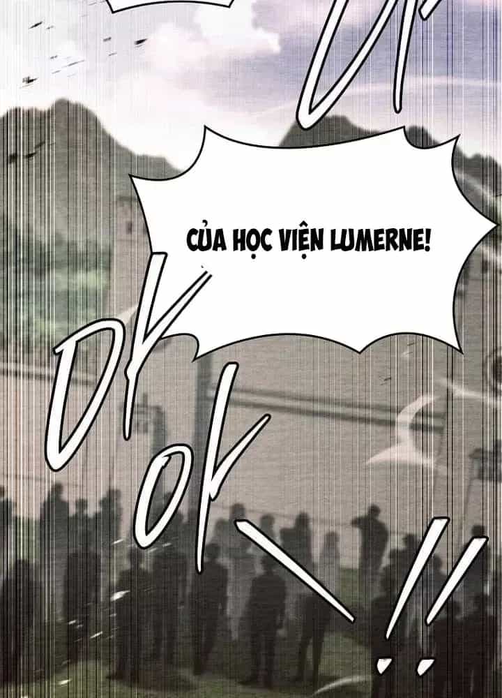 Anh Hùng Huyền Thoại Là Học Viên Danh Dự Của Học Viện - Chương 82 - ảnh 169