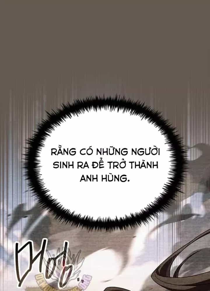 Anh Hùng Huyền Thoại Là Học Viên Danh Dự Của Học Viện - Chương 82 - ảnh 172