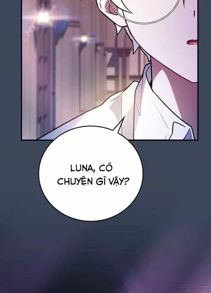 Anh Hùng Huyền Thoại Là Học Viên Danh Dự Của Học Viện - Chương 82 - ảnh 21