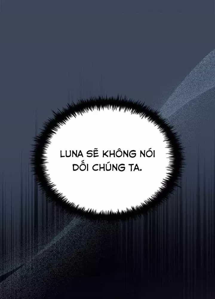 Anh Hùng Huyền Thoại Là Học Viên Danh Dự Của Học Viện - Chương 82 - ảnh 36