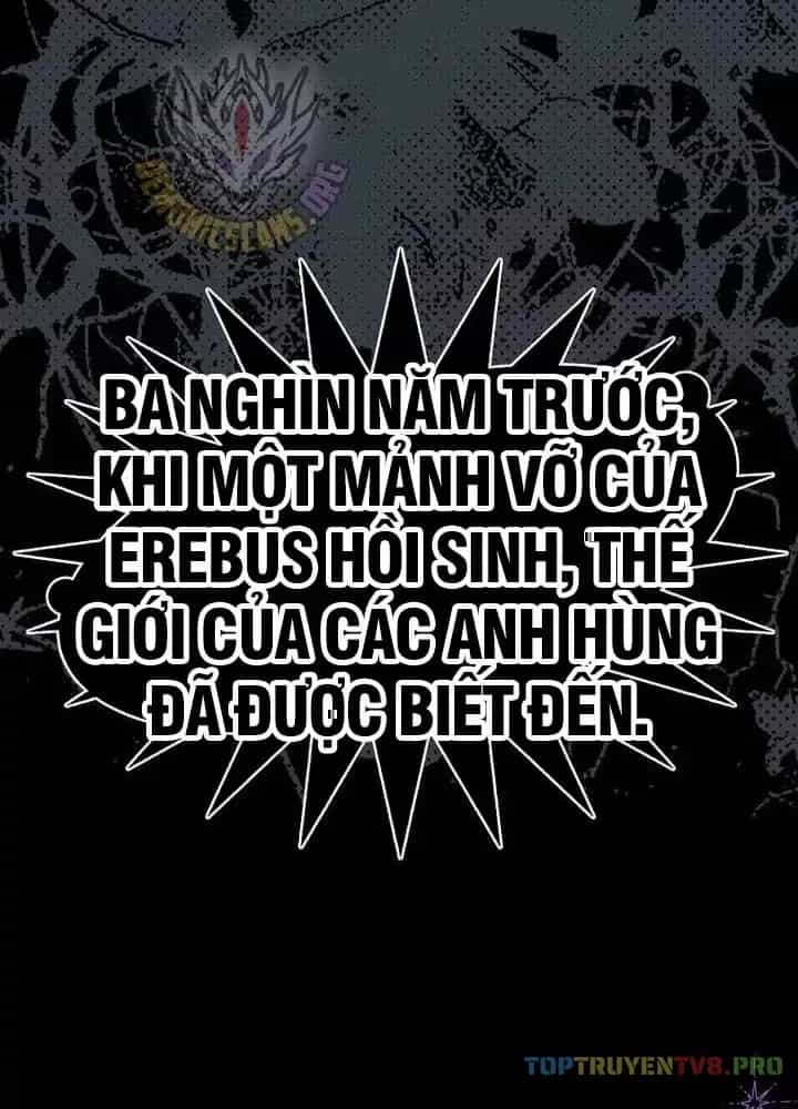 Anh Hùng Huyền Thoại Là Học Viên Danh Dự Của Học Viện - Chương 82 - ảnh 7