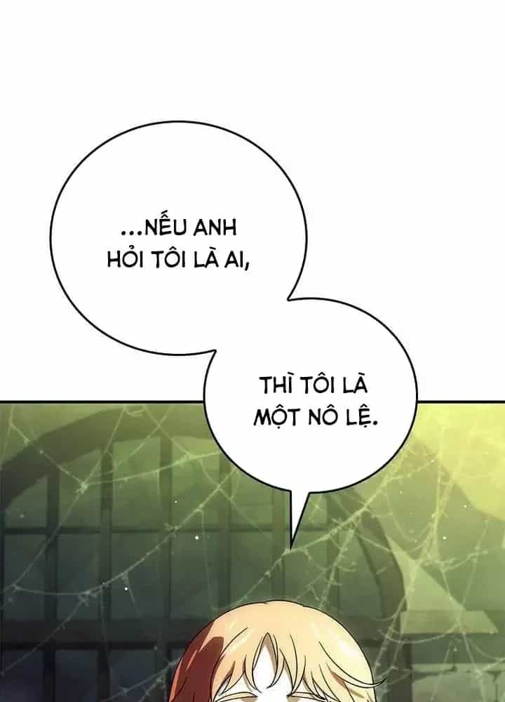 Anh Hùng Huyền Thoại Là Học Viên Danh Dự Của Học Viện - Chương 82 - ảnh 75