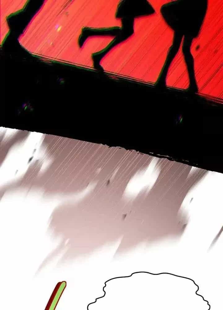 Anh Hùng Huyền Thoại Là Học Viên Danh Dự Của Học Viện - Chương 82 - ảnh 87