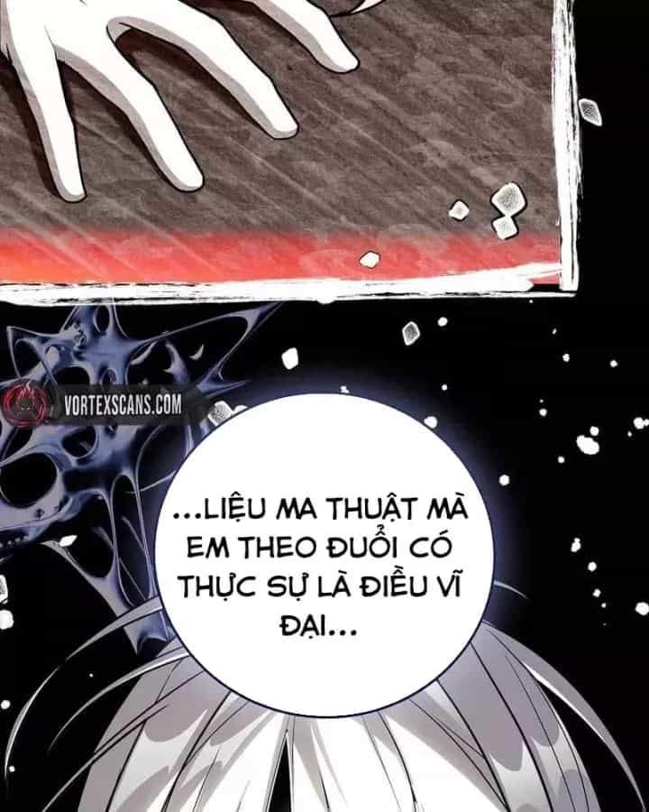 Anh Hùng Huyền Thoại Là Học Viên Danh Dự Của Học Viện - Chương 83 - ảnh 126