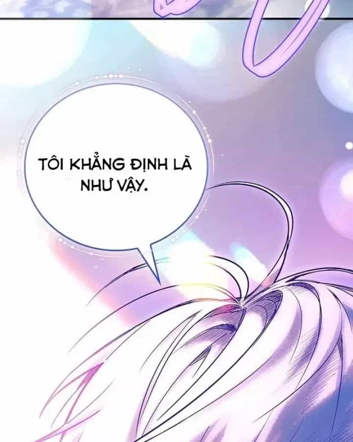 Anh Hùng Huyền Thoại Là Học Viên Danh Dự Của Học Viện - Chương 83 - ảnh 139