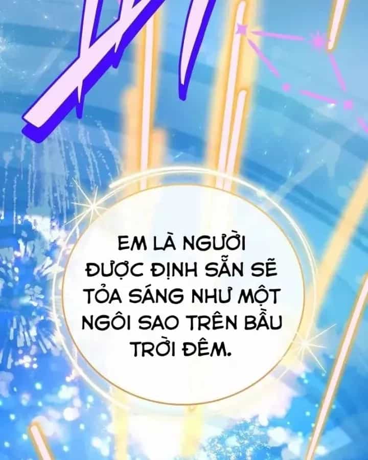 Anh Hùng Huyền Thoại Là Học Viên Danh Dự Của Học Viện - Chương 83 - ảnh 146