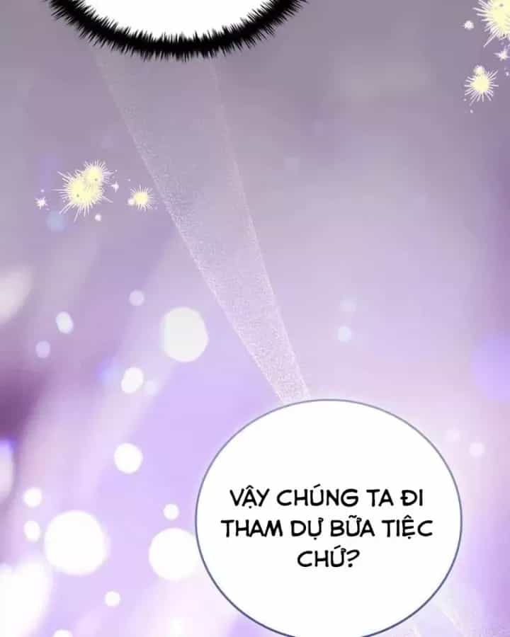 Anh Hùng Huyền Thoại Là Học Viên Danh Dự Của Học Viện - Chương 83 - ảnh 156