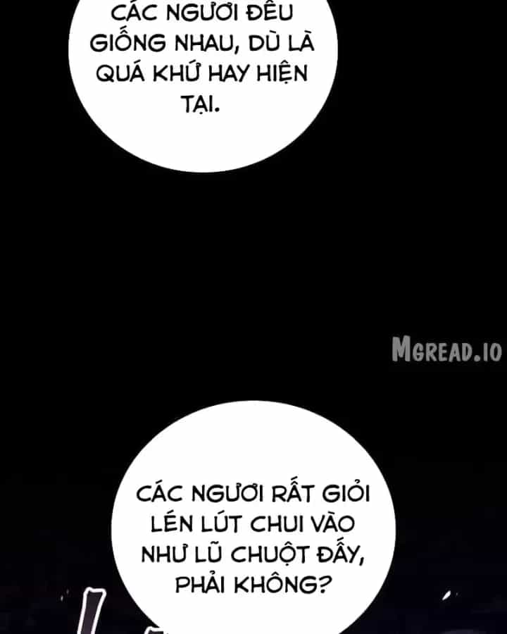 Anh Hùng Huyền Thoại Là Học Viên Danh Dự Của Học Viện - Chương 83 - ảnh 193