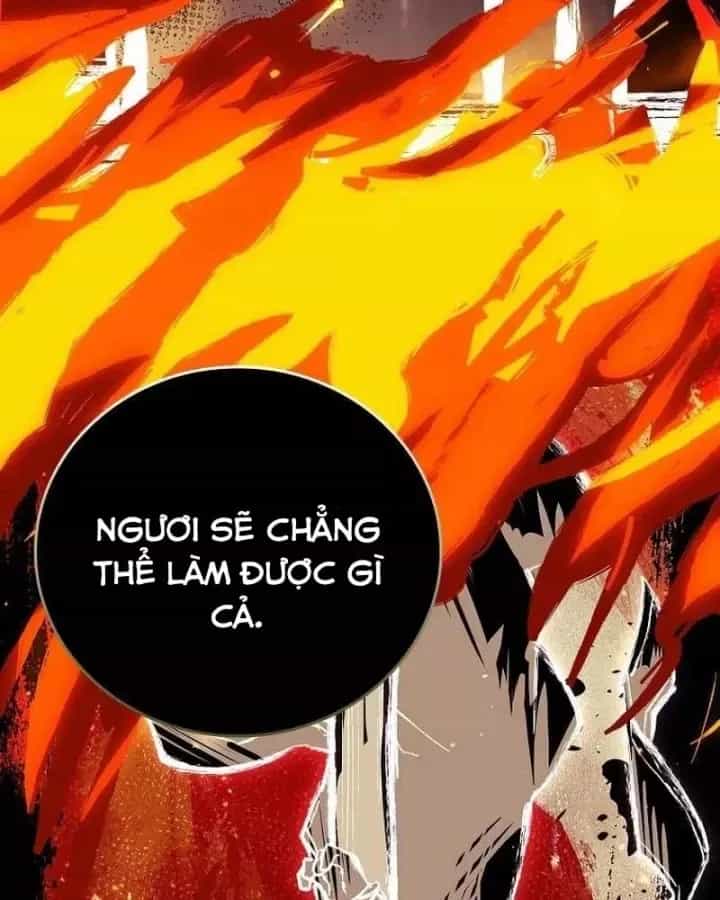 Anh Hùng Huyền Thoại Là Học Viên Danh Dự Của Học Viện - Chương 83 - ảnh 205