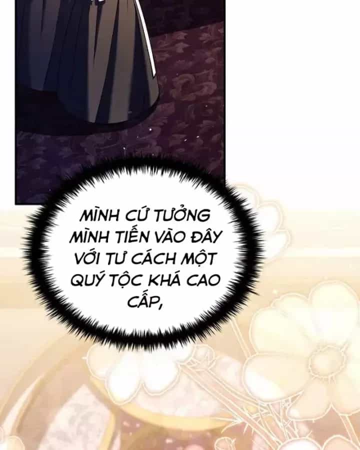 Anh Hùng Huyền Thoại Là Học Viên Danh Dự Của Học Viện - Chương 83 - ảnh 21