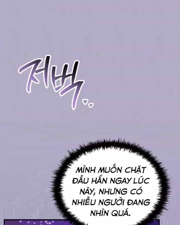 Anh Hùng Huyền Thoại Là Học Viên Danh Dự Của Học Viện - Chương 83 - ảnh 212