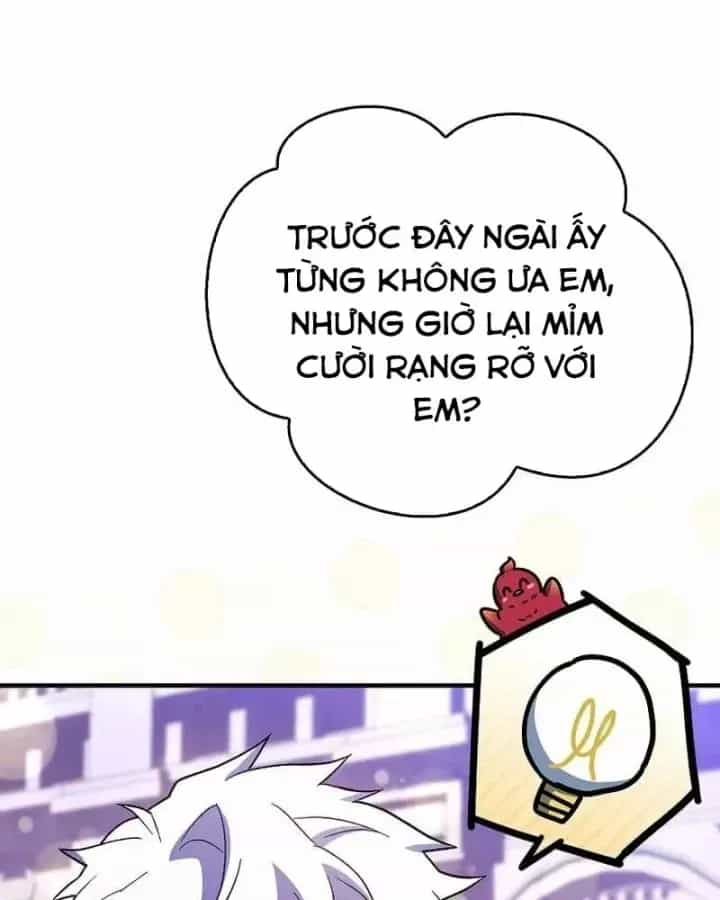 Anh Hùng Huyền Thoại Là Học Viên Danh Dự Của Học Viện - Chương 83 - ảnh 217