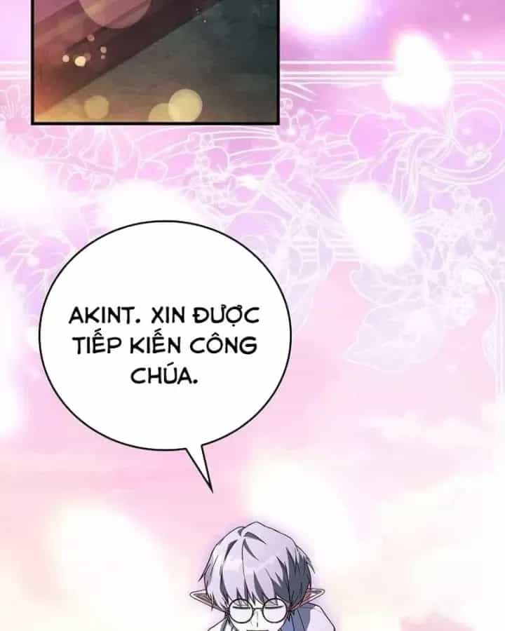 Anh Hùng Huyền Thoại Là Học Viên Danh Dự Của Học Viện - Chương 83 - ảnh 221