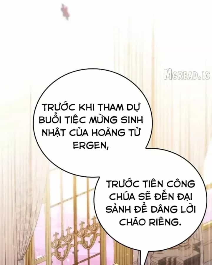 Anh Hùng Huyền Thoại Là Học Viên Danh Dự Của Học Viện - Chương 83 - ảnh 29
