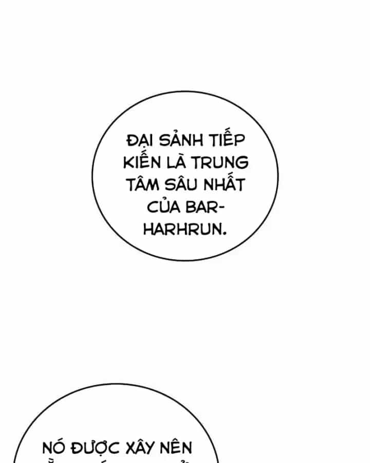 Anh Hùng Huyền Thoại Là Học Viên Danh Dự Của Học Viện - Chương 83 - ảnh 32