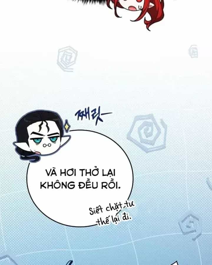Anh Hùng Huyền Thoại Là Học Viên Danh Dự Của Học Viện - Chương 83 - ảnh 36