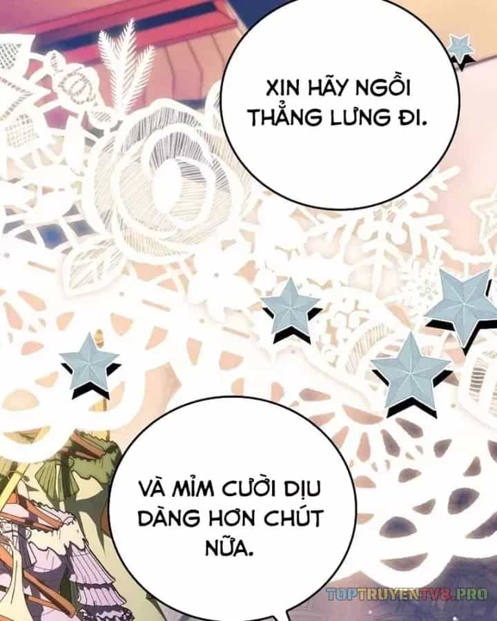 Anh Hùng Huyền Thoại Là Học Viên Danh Dự Của Học Viện - Chương 83 - ảnh 4