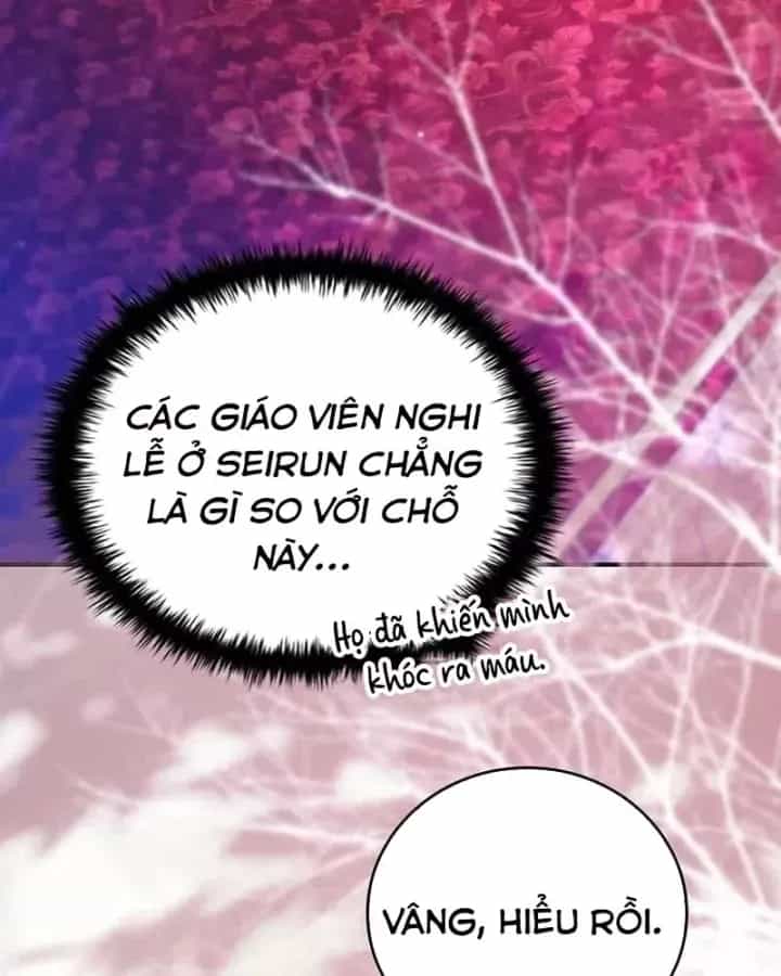 Anh Hùng Huyền Thoại Là Học Viên Danh Dự Của Học Viện - Chương 83 - ảnh 42