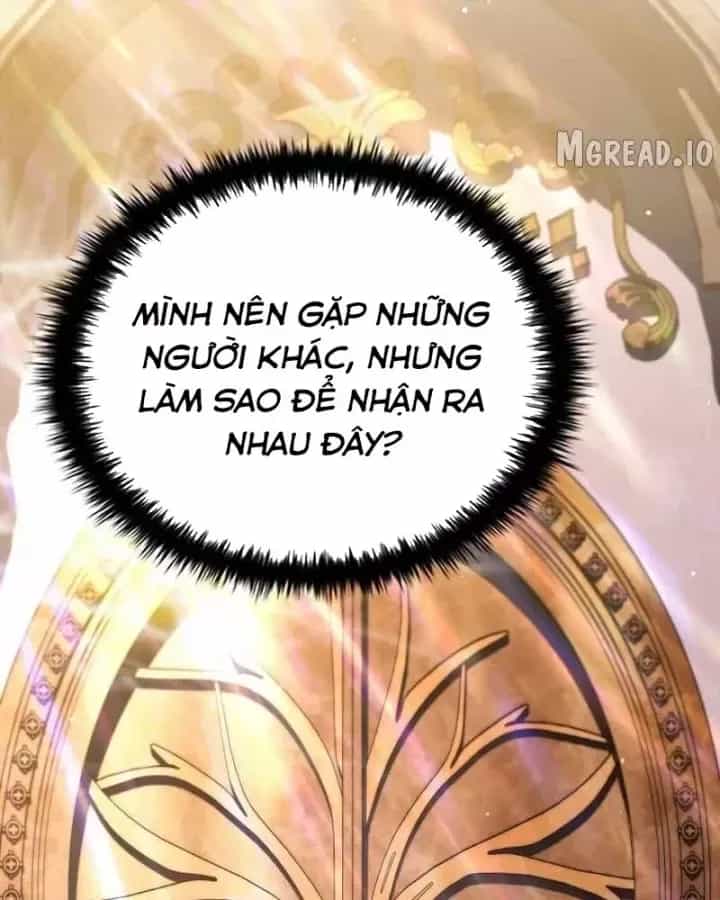 Anh Hùng Huyền Thoại Là Học Viên Danh Dự Của Học Viện - Chương 83 - ảnh 44