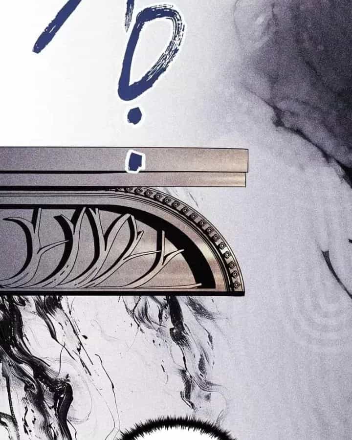 Anh Hùng Huyền Thoại Là Học Viên Danh Dự Của Học Viện - Chương 83 - ảnh 55