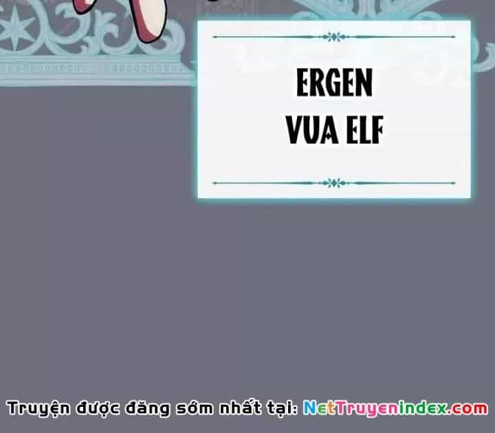 Anh Hùng Huyền Thoại Là Học Viên Danh Dự Của Học Viện - Chương 83 - ảnh 85