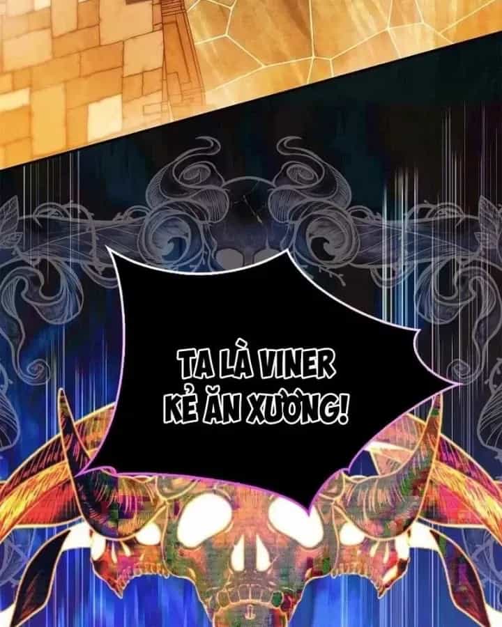 Anh Hùng Huyền Thoại Là Học Viên Danh Dự Của Học Viện - Chương 84 - ảnh 134