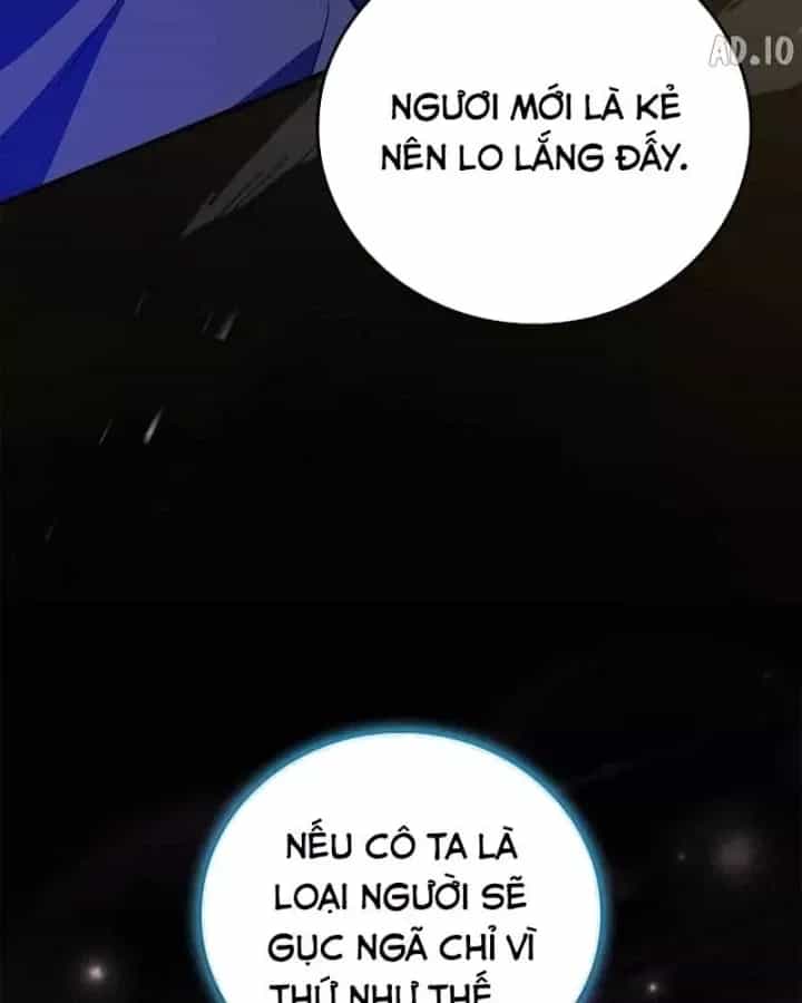 Anh Hùng Huyền Thoại Là Học Viên Danh Dự Của Học Viện - Chương 84 - ảnh 145