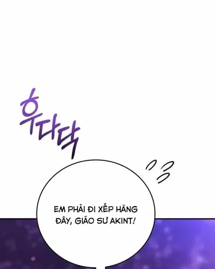 Anh Hùng Huyền Thoại Là Học Viên Danh Dự Của Học Viện - Chương 84 - ảnh 15