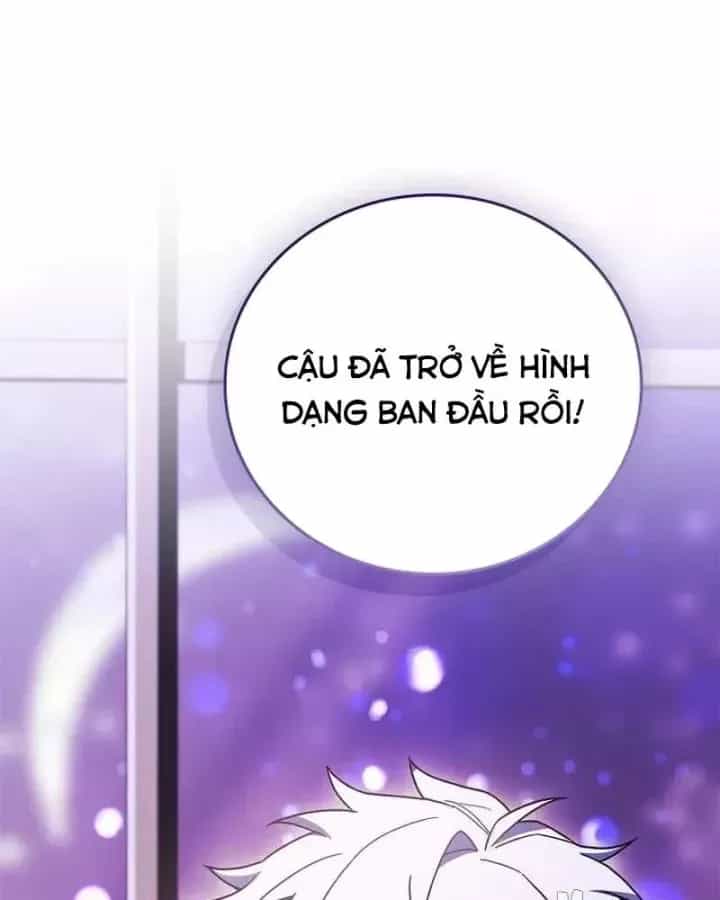 Anh Hùng Huyền Thoại Là Học Viên Danh Dự Của Học Viện - Chương 84 - ảnh 184