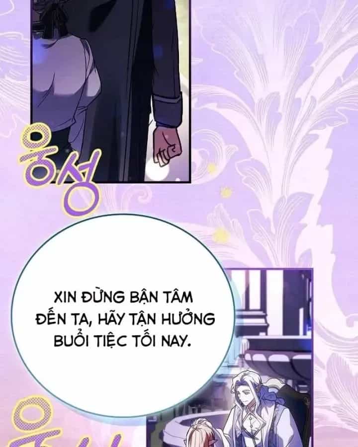 Anh Hùng Huyền Thoại Là Học Viên Danh Dự Của Học Viện - Chương 84 - ảnh 19
