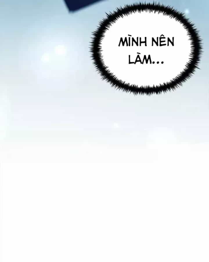 Anh Hùng Huyền Thoại Là Học Viên Danh Dự Của Học Viện - Chương 84 - ảnh 204