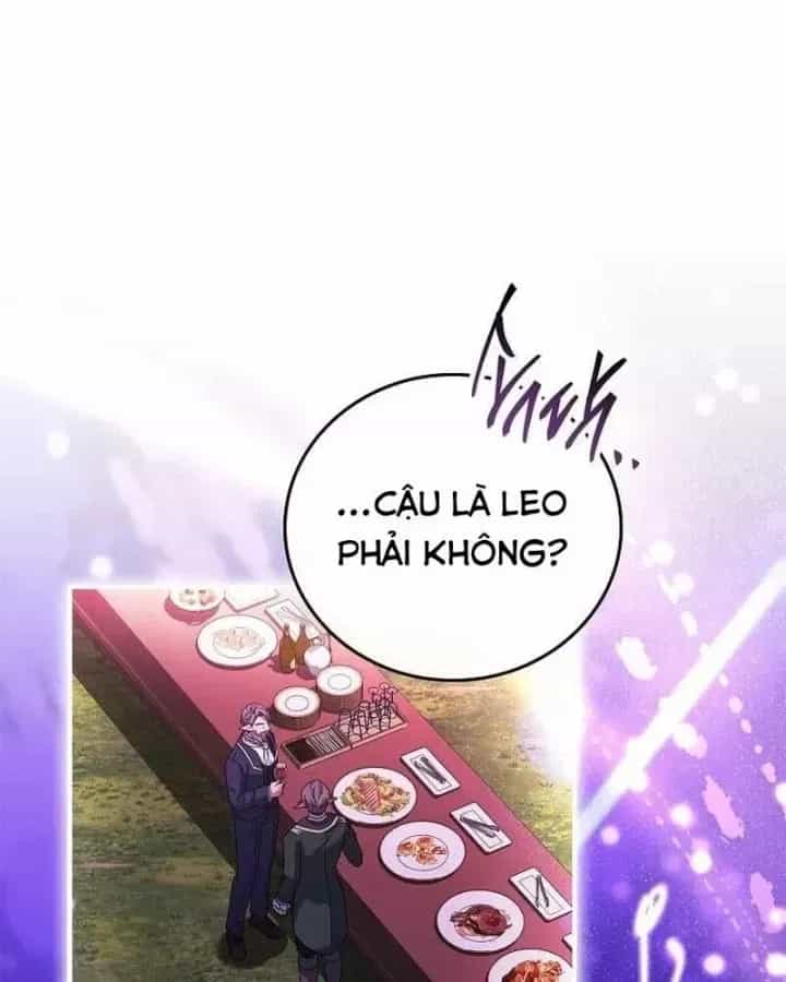 Anh Hùng Huyền Thoại Là Học Viên Danh Dự Của Học Viện - Chương 84 - ảnh 32