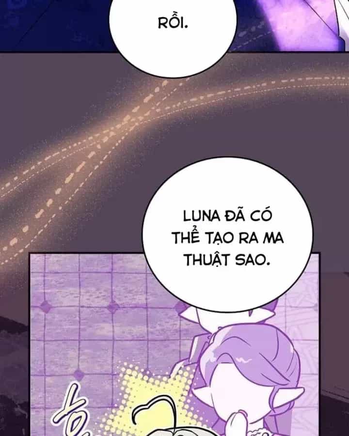 Anh Hùng Huyền Thoại Là Học Viên Danh Dự Của Học Viện - Chương 84 - ảnh 41