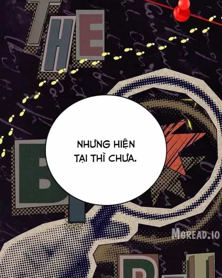 Anh Hùng Huyền Thoại Là Học Viên Danh Dự Của Học Viện - Chương 84 - ảnh 43
