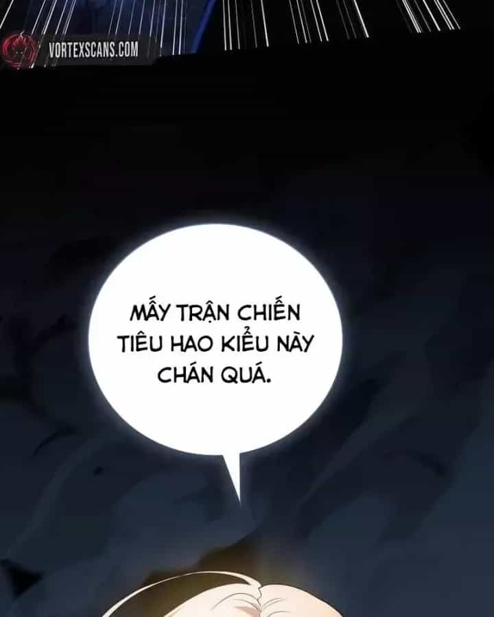 Anh Hùng Huyền Thoại Là Học Viên Danh Dự Của Học Viện - Chương 84 - ảnh 72