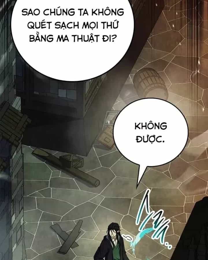 Anh Hùng Huyền Thoại Là Học Viên Danh Dự Của Học Viện - Chương 84 - ảnh 82