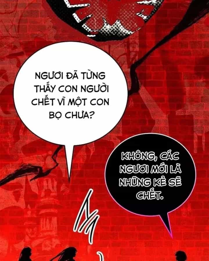 Anh Hùng Huyền Thoại Là Học Viên Danh Dự Của Học Viện - Chương 84 - ảnh 98