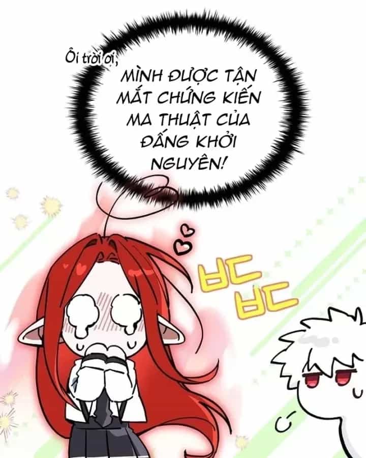 Anh Hùng Huyền Thoại Là Học Viên Danh Dự Của Học Viện - Chương 85 - ảnh 108
