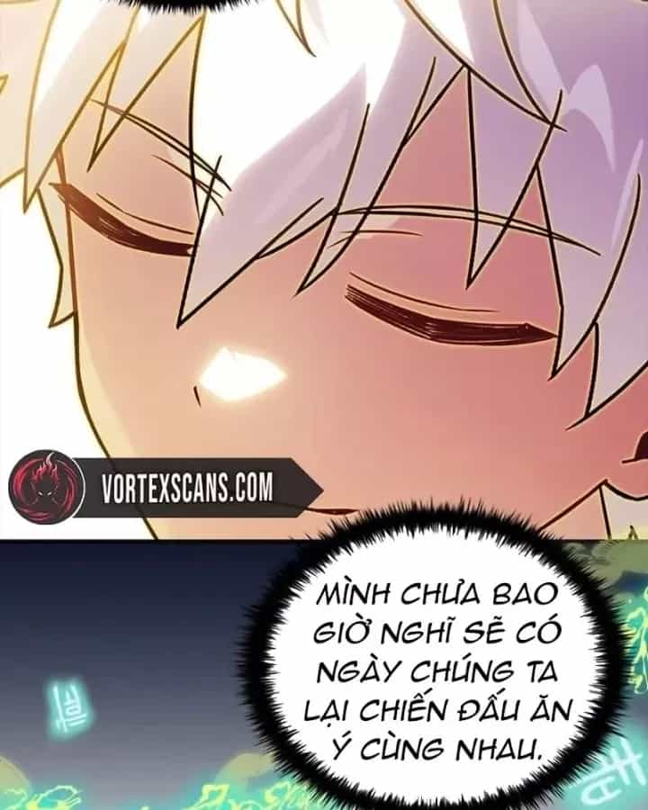 Anh Hùng Huyền Thoại Là Học Viên Danh Dự Của Học Viện - Chương 85 - ảnh 129