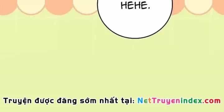 Anh Hùng Huyền Thoại Là Học Viên Danh Dự Của Học Viện - Chương 85 - ảnh 188