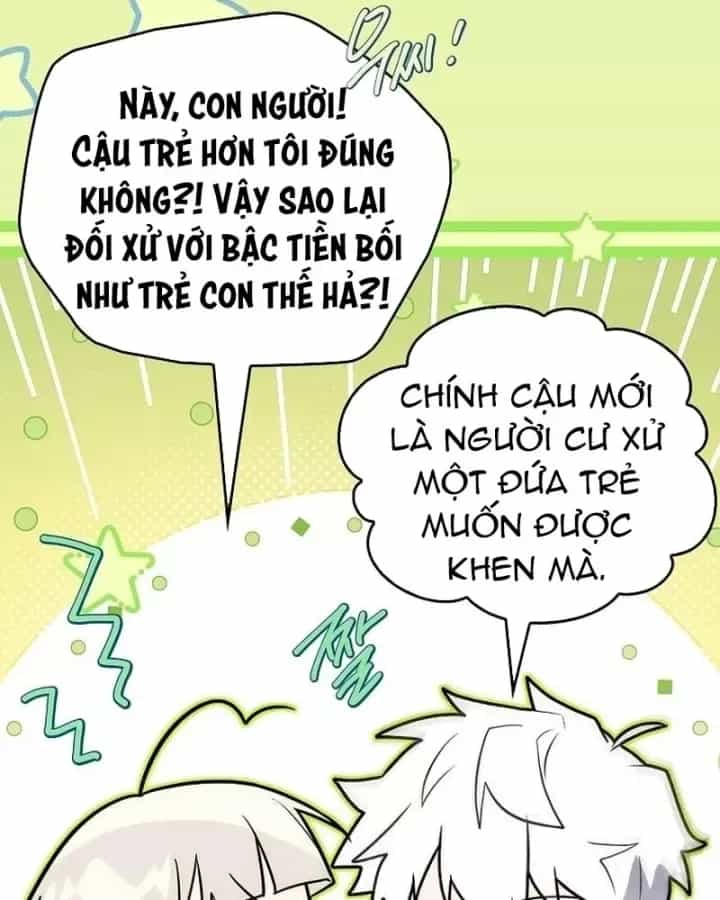 Anh Hùng Huyền Thoại Là Học Viên Danh Dự Của Học Viện - Chương 85 - ảnh 190